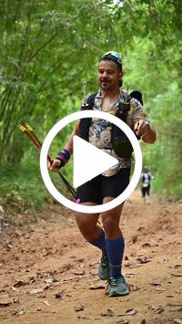 BIB:  <button type="button" onclick="openModal(26808500)" class="btn btn-primary btn-sm float-right" data-toggle="modal" data-target=".modal-high-quality">
                <i class="fa fa-download"></i> Download
                </button>